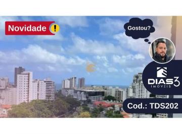 czvuzvy2yte4otmxngrkzjhk_md · Cobertura 3/4 | Graça | Salvador/BA