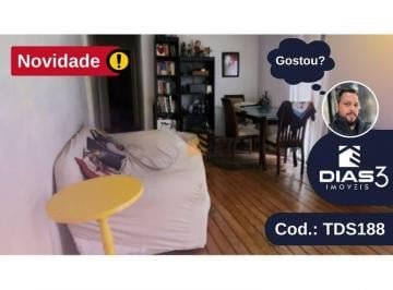 bemjq902yte4mzc2zgm4mtzh_md · Apartamento 2/4 Ondina | Salvador/BA