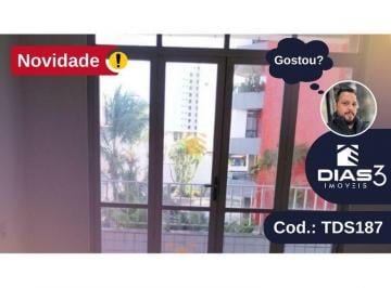 jy1sf5a2yte4ndi1ogi4owq4_md · Apartamento 3/4 | Ondina | Salvador/BA