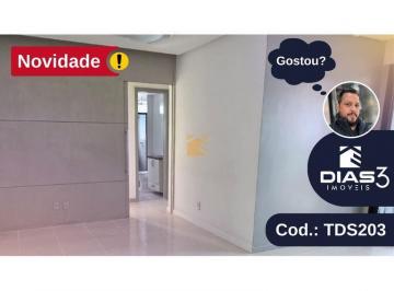 jxoi1xc2yte4otljogq2ztvm_md · Apartamento 3/4 | Pituba | Salvador/BA