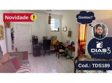 bd68xou2yte4m2nizdziotqx_md · Apartamento 2/4 | Graça | Salvador/BA