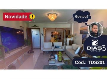 xbmzz302yte4ytfmowrkotuw_md · Apartamento 3/4 | Pituba | Salvador/BA