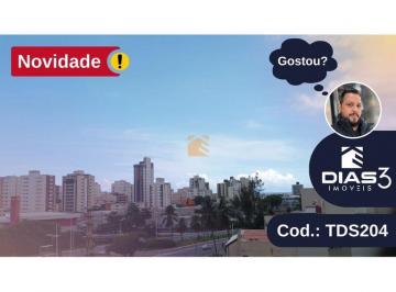 ywxw0982yte4ymm4mdlhmtdj_md · Apartamento 1/4 | Pituba | Salvador/BA