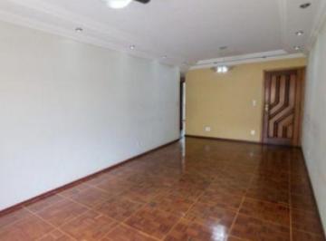 lx0aft42yte4mjm0otm4odzm_md · Apartamento a venda com 120m, 3 quartos em Vila Isabel. 1 vaga e varanda.