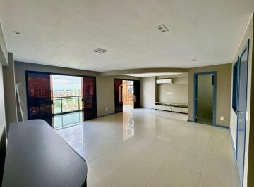 rrqdnlc2yte4ywq1odq5mge3_md · Apartamento com 2 Quartos à venda no Umarizal,142m² ED.Sonata Residence
