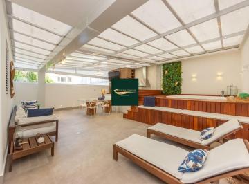 u081bvc2yte4m2jkzdqxmzvk_md · Apartamento Garden a poucos passos do Museu do Ipiranga!