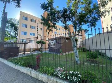 Apartamento de 3 quartos, Curitiba · Excelente apartamento de 105 m² e 3 quartos, à venda em Portão - Curitiba PR