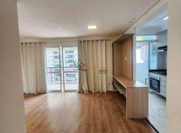 nbjjgoo2yte1ytjjnduyyzu1_md · Apartamento tipo Studio - 48m² - locação - Vila Arens - Jundiaí/SP