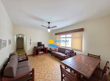 1eb9d213dd3b42ba0cba34b98ec9194c60161505 · Apartamento beira-mar com sacada — Jardim Asturias — Guarujá
