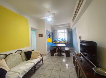 810b71d37a25b24a752b4b4305b4b046afb2e7dd · Apartamento próximo à praia 2 dormitórios — Tombo — Guarujá