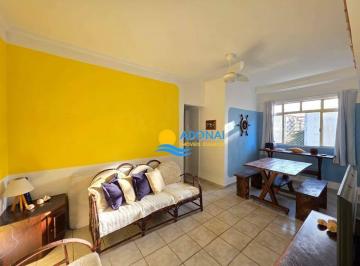 f2e9e45187103f18c32db70c13f18076ac3df5b6 · Apartamento beira-mar 2 dormitórios — Tombo — Guarujá