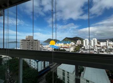 c0415c36fbd320492752276c83e3b2d714b3ba35 · Apartamento beira-mar com vista — Tombo — Guarujá