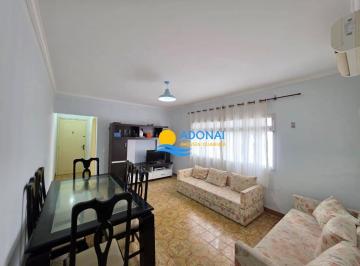 3100a2b91a70e80f656f2785989670cd53562240 · Apartamento beira-mar com sacada — Jardim Asturias — Guarujá