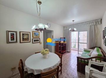 e6030372254e6b49bd98462d4d69ff59b01b53c4 · Apartamento beira-mar com sacada — Pitangueiras — Guarujá
