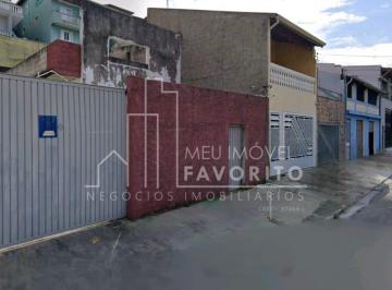 Apartamento · 98m² · Salão comercial à venda 250m AT 98m AC no bairro Jundiainópolis, em Jundiaí.