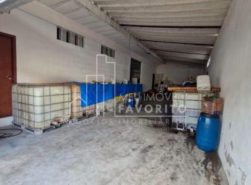 Apartamento · 145m² · Prédio Comercial à venda, 250m AT 145m AC Jundiainópolis, JUNDIAI - SP
