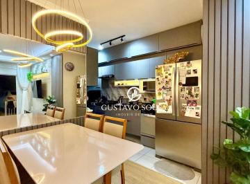 b11ed3244d10243a911ddf4047fdecd4918577f2 · Vendo lindo Apartamento na Maraponga. Projetado, nascente, 3 quartos, 2 suítes, 2 vagas de garagem, 