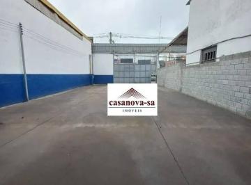 2df84bf02a352f02cadb758e941dba6f304e1af7 · Galpão para alugar, 200 m² por R$ 10.530,00/mês - Vila Metalúrgica - Santo André/SP