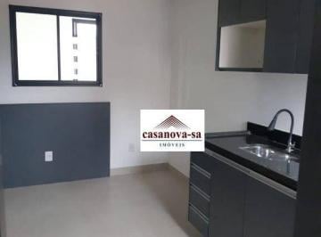 0946f502be2d4d6af2dd9c08ddd30ff5996f1a1f · Studio com 1 dormitório para alugar por R$ 1.500/mês - Vila São Pedro - Santo André/SP