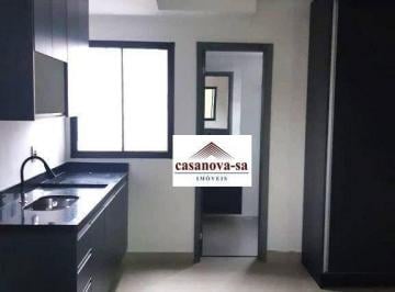 58e02074f20e70798b8fdffdee76580eb9ed1837 · Studio com 1 dormitório para alugar por R$ 1.500/mês - Vila São Pedro - Santo André/SP
