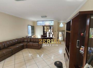 e4167735d2928e44800a3ff1423803e23b813dc6 · Sobrado com 3 dormitórios à venda, 325 m² por R$ 1.590.000,00 - Santa Paula - São Caetano do Sul/SP