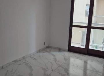 Apartamento · 55m² · 2 Quartos · 1 Vaga · Apartamento para aluguel 2 quartos 1 vaga Planalto - São Bernardo do Campo - SP