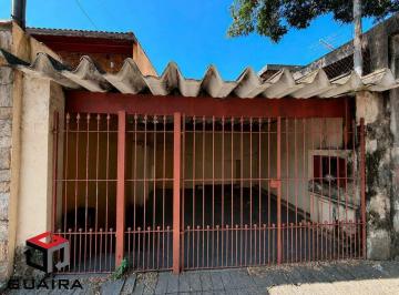 Terreno · 150m² · 1 Vaga · Terreno à venda 1 vaga Pires - Santo André - SP