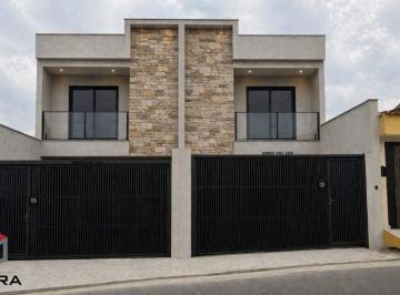 Casa · 176m² · 3 Quartos · 6 Vagas · Sobrado à venda 3 quartos 3 suítes 6 vagas Assunção - São Bernardo do Campo - SP