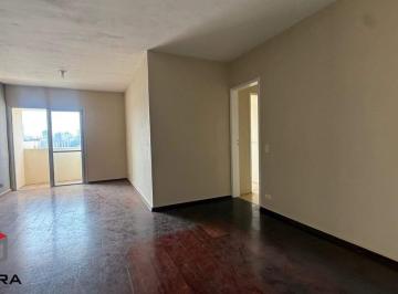 Apartamento · 105m² · 3 Quartos · 1 Vaga · Apartamento à venda 3 quartos 1 suíte 1 vaga Brooklin Novo - São Paulo - SP