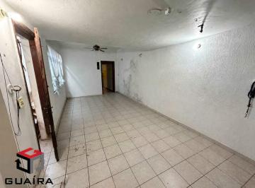 Terreno · 150m² · 4 Quartos · 1 Vaga · Terreno à venda 4 quartos 1 vaga Pires - Santo André - SP