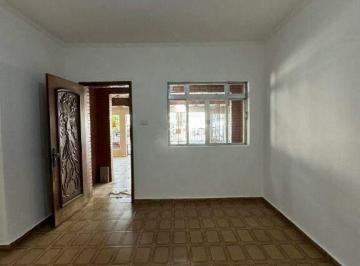 Casa · 350m² · 2 Quartos · 2 Vagas · Casa Térrea à venda 2 quartos 2 vagas Centro - São Bernardo do Campo - SP