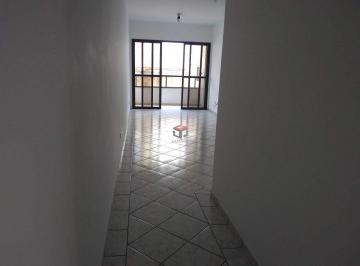 Apartamento · 86m² · 3 Quartos · 2 Vagas · Apartamento para aluguel 3 quartos 1 suíte 2 vagas Anchieta - São Bernardo do Campo - SP