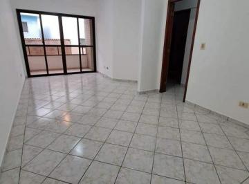 Apartamento · 86m² · 3 Quartos · 2 Vagas · Apartamento para aluguel 3 quartos 1 suíte 2 vagas Anchieta - São Bernardo do Campo - SP