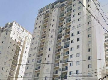 Apartamento · 83m² · 3 Quartos · 2 Vagas · Apartamento à venda 3 quartos 1 suíte 2 vagas Nova Petrópolis - São Bernardo do Campo - SP