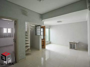 Casa · 279m² · 5 Quartos · Sobrado para aluguel 5 quartos 1 suíte Alves Dias - São Bernardo do Campo - SP
