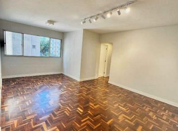 Apartamento · 86m² · 2 Quartos · 1 Vaga · Apartamento à venda 2 quartos 1 vaga Vila Mascote - São Paulo - SP