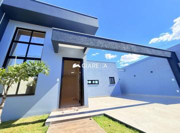 Casa · 96m² · 2 Quartos · 2 Vagas · Casa à venda em ótima localização, JARDIM COOPAGRO, TOLEDO - PR