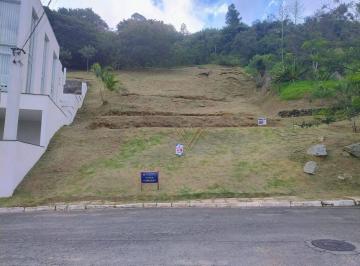 d8fc896b4f7fad1831b5e41e4d24b46d9f0be9e9 · SUPER DESCONTO - ALPHA SITIO - lote com 762 m² (aclive) valor imbativel , abaixamos para vender, o m