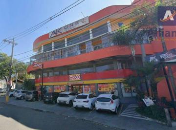 46fe2b9604afd7fe8f348dcc65ef9ce694ab0e36 · Salão para alugar, 385 m² por R$ 15.750/mês - Jardim Torres São José - Jundiaí/SP