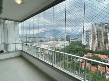 25637.jpg · Apartamento Barra da Tijuca