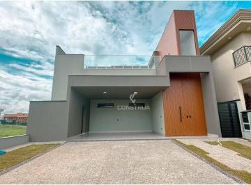 500d98a05e74c23dfe9b5d1de55c5a35ff5f7680 · CASA DE ALTO PADRÃO NO RESIDENCIAL SANTORINI EM PAULÍNIA/SP