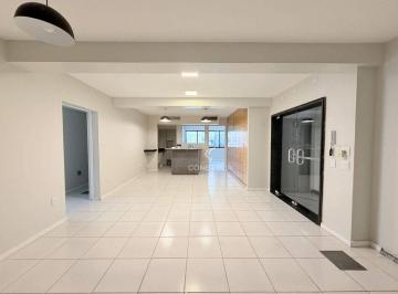 499ceca9f5dd8a2e9bf0787f240273c7e417bf8a · Sala para alugar, 180 m² por R$ 12.161,00/mês - Vila Itapura - Campinas/SP