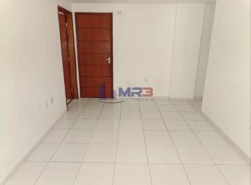145168.jpg · Apartamento para venda com 2 quartos em Curicica