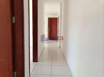 145189.jpg · Apartamento para venda com 2 quartos em Curicica