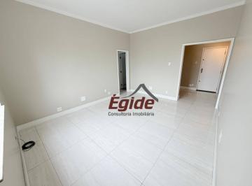 90b915ae70f08281d56f1a77c4069a81d0a0f0dd · Apartamento 3 Quartos com 102m² no Centro de Niterói – Espaço, Conforto e Localização Privilegiada
