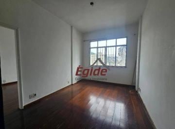 f59f6396c156540c26bfee55f6e130c470c1b4d6 · Excelente apartamento no Centro de Niterói.