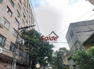 5f971cd6ab40f07743966a868bea316039ed9074 · Excelente apartamento no Centro de Niterói com 02 quartos sendo 1 suíte com ventilador, sala ampla