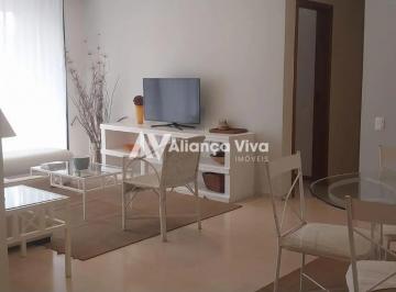 1360763.jpg · ApartHotel com 2 quartos, vista Cristo, próximo a Praia de Ipanema
