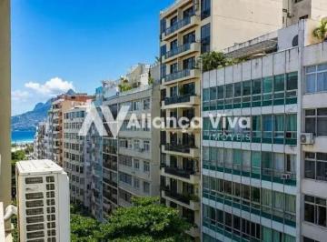 1360619.jpg · Apartamento Ipanema