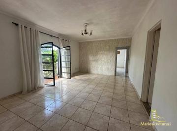 6f3d9c8c46eeba0e1cf5eab2b1eead0f8572ca78 · Apartamento com 3 dormitórios à venda, 105 m² por R$ 370.000,00 - Jardim dos Pássaros - Guarujá/SP